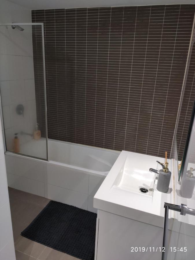 Mascot Clean Bedroom Сідней Екстер'єр фото